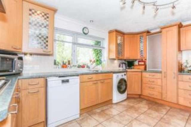  Image of 3 bedroom Semi-Detached house for sale in Hawthorn Avenue Torpoint PL11 at Torpoint Cornwall Torpoint, PL11 2NG