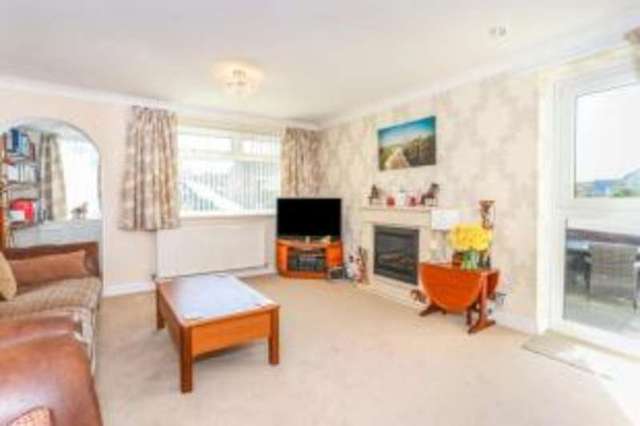 Image of 3 bedroom Semi-Detached house for sale in Hawthorn Avenue Torpoint PL11 at Torpoint Cornwall Torpoint, PL11 2NG