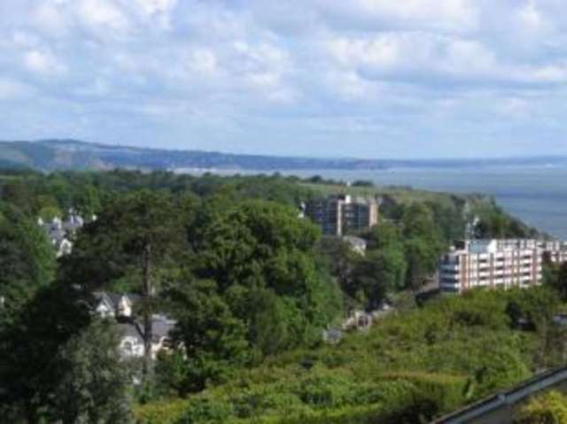  Image of 4 bedroom Detached house for sale in Oxlea Road Torquay TQ1 at Torquay Devon St Marychurch, TQ1 2HF