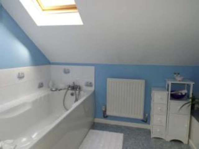  Image of 4 bedroom Detached house for sale in Oxlea Road Torquay TQ1 at Torquay Devon St Marychurch, TQ1 2HF