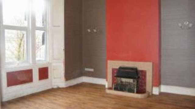  Image of 4 bedroom Terraced house for sale in St. Marychurch Road Torquay TQ1 at Torquay Devon St Marychurch, TQ1 3HL