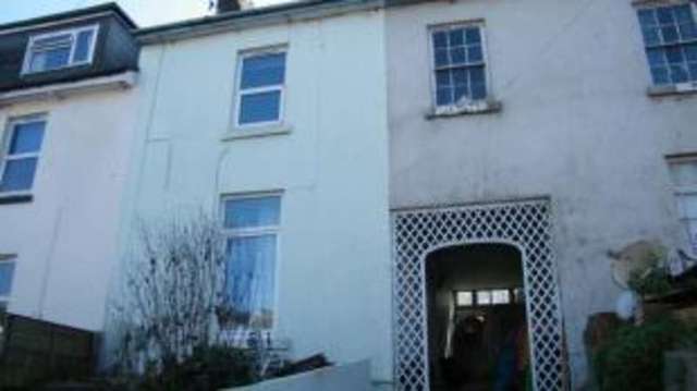  Image of 1 bedroom Flat for sale in Abbey Road Torquay TQ2 at Torquay Devon Torquay, TQ2 5NH