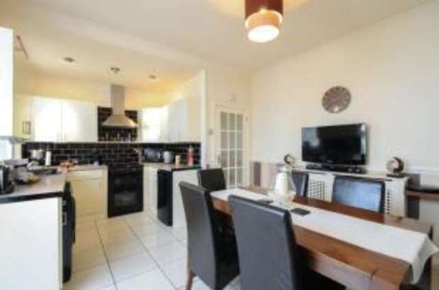  Image of 3 bedroom Terraced house for sale in Torr Road London SE20 at London  Penge, SE20 7PS