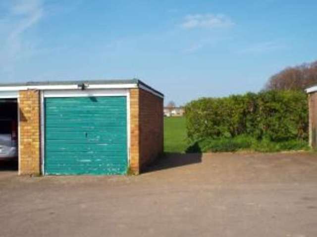  Image of 1 bedroom Bungalow for sale in Torrington Close Wigston LE18 at Little Hill, Wigston Leicestershire Wigston, LE18 2RY