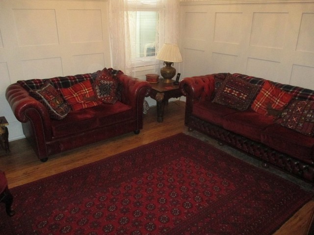 Image of 3 bedroom Terraced house for sale in Tottenham Road Portsmouth PO1 at Tottenham Road Fratton Portsmouth, PO1 1QL