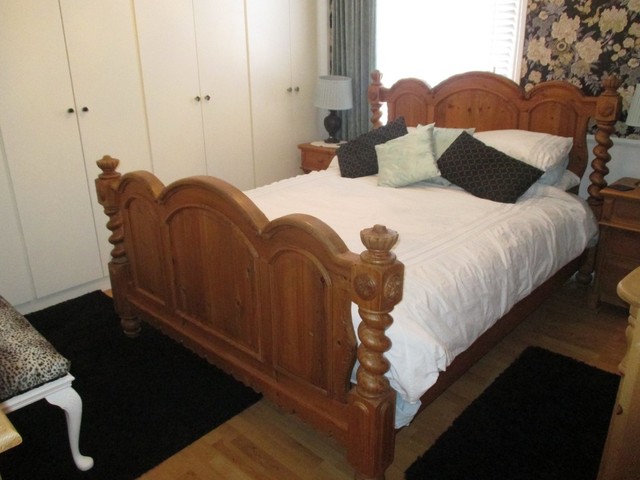 Image of 3 bedroom Terraced house for sale in Tottenham Road Portsmouth PO1 at Tottenham Road Fratton Portsmouth, PO1 1QL