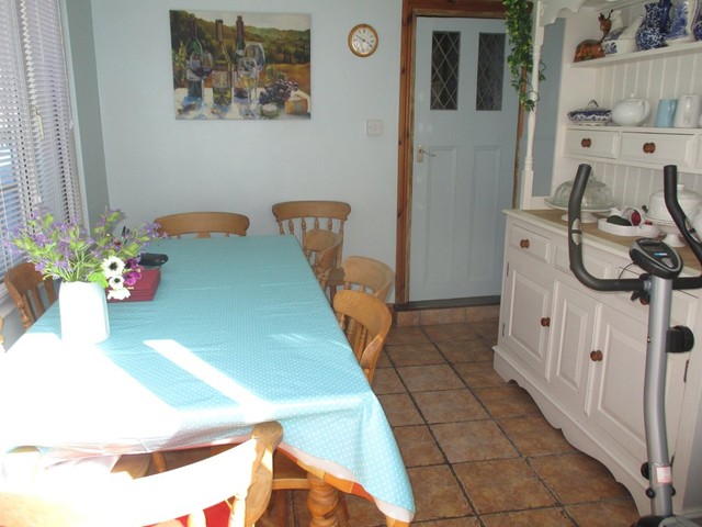  Image of 3 bedroom Terraced house for sale in Tottenham Road Portsmouth PO1 at Tottenham Road Fratton Portsmouth, PO1 1QL