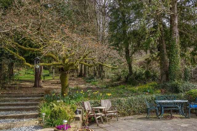  Image of 3 bedroom Cottage for sale in Satterthwaite Satterthwaite Ulverston LA12 at Satterthwaite Nr Hawkshead Cumbria, LA12 8LS