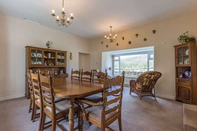  Image of 3 bedroom Cottage for sale in Satterthwaite Satterthwaite Ulverston LA12 at Satterthwaite Nr Hawkshead Cumbria, LA12 8LS