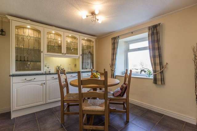  Image of 3 bedroom Cottage for sale in Satterthwaite Satterthwaite Ulverston LA12 at Satterthwaite Nr Hawkshead Cumbria, LA12 8LS