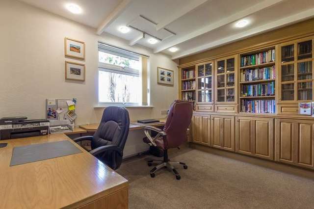  Image of 3 bedroom Cottage for sale in Satterthwaite Satterthwaite Ulverston LA12 at Satterthwaite Nr Hawkshead Cumbria, LA12 8LS