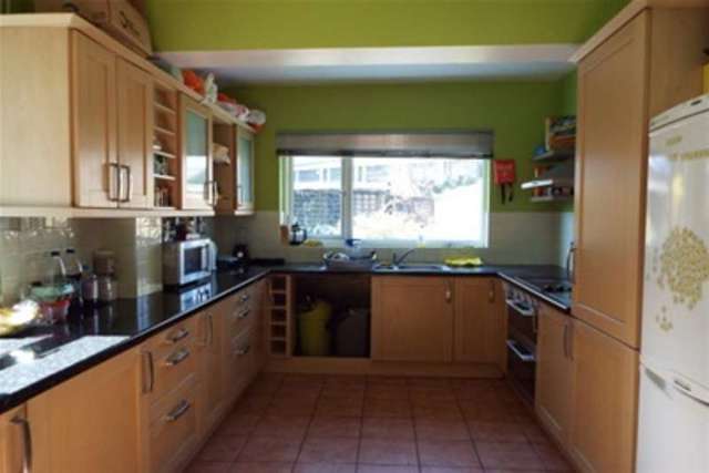  Image of 4 bedroom Terraced house to rent in Trafford Road Norwich NR1 at Norwich, NR1 2QW