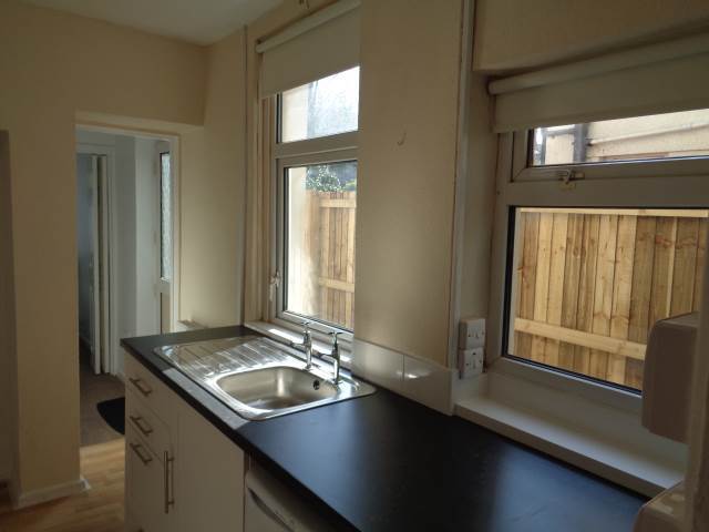  Image of 4 bedroom Detached house to rent in Treharris Street Roath Cardiff CF24 at Roath  Roath, CF24 3HL