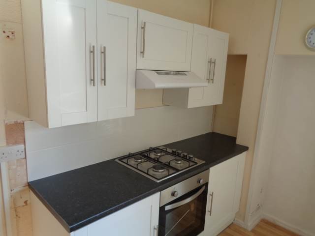  Image of 4 bedroom Detached house to rent in Treharris Street Roath Cardiff CF24 at Roath  Roath, CF24 3HL