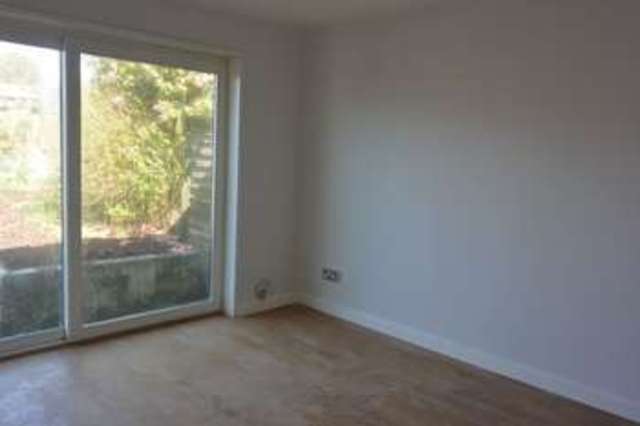  Image of 2 bedroom Detached house for sale in Trelawney Gardens Pensilva Liskeard PL14 at Trelawney Gardens Pensilva Liskeard, PL14 5PL