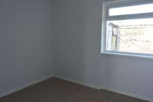  Image of 2 bedroom Detached house for sale in Trelawney Gardens Pensilva Liskeard PL14 at Trelawney Gardens Pensilva Liskeard, PL14 5PL