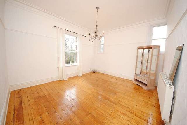  Image of 2 bedroom Flat for sale in Crosby Liverpool L23 at Treleaven House  Liverpool, L23 6TE
