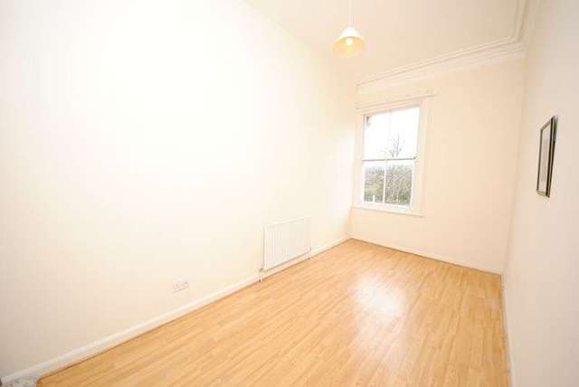  Image of 2 bedroom Flat for sale in Crosby Liverpool L23 at Treleaven House  Liverpool, L23 6TE
