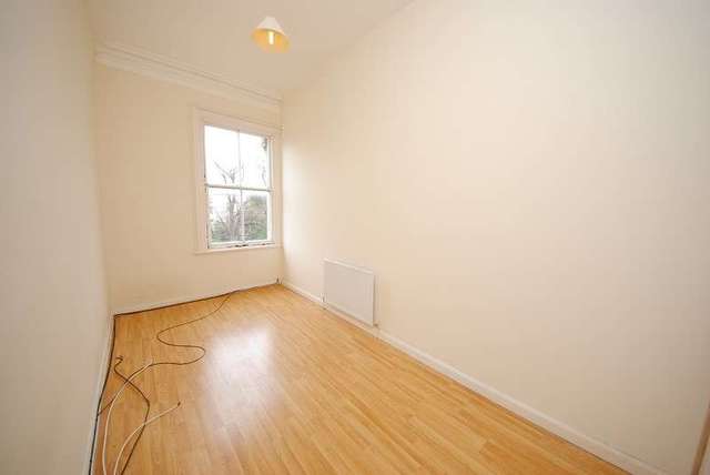  Image of 2 bedroom Flat for sale in Crosby Liverpool L23 at Treleaven House  Liverpool, L23 6TE