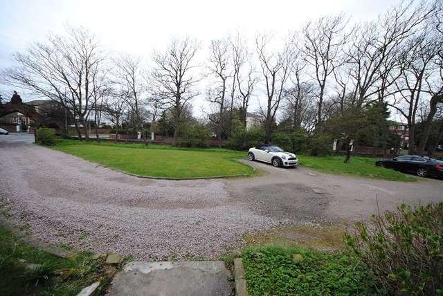  Image of 2 bedroom Flat for sale in Crosby Liverpool L23 at Treleaven House  Liverpool, L23 6TE