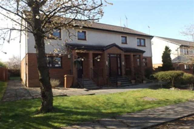  Image of 1 bedroom Flat to rent in Troon Place Newton Mearns Glasgow G77 at Glasgow, G77 5TQ