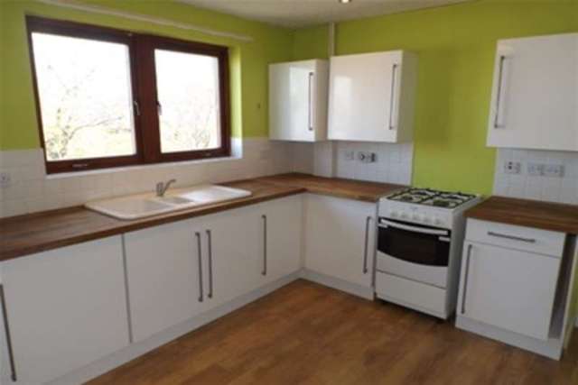  Image of 1 bedroom Flat to rent in Troon Place Newton Mearns Glasgow G77 at Glasgow, G77 5TQ