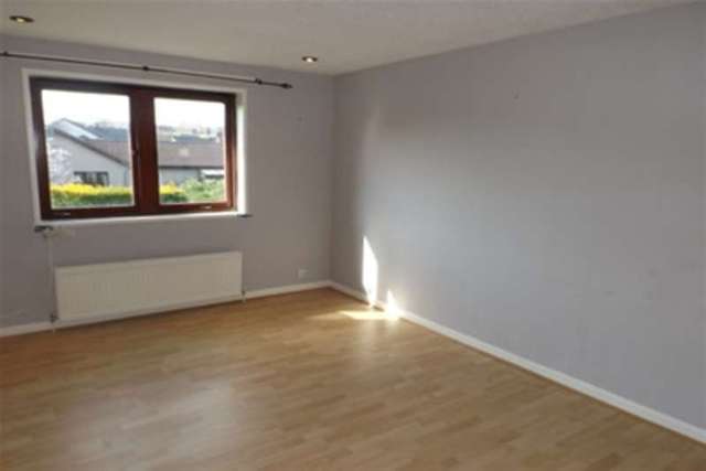  Image of 1 bedroom Flat to rent in Troon Place Newton Mearns Glasgow G77 at Glasgow, G77 5TQ