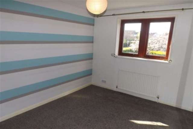  Image of 1 bedroom Flat to rent in Troon Place Newton Mearns Glasgow G77 at Glasgow, G77 5TQ