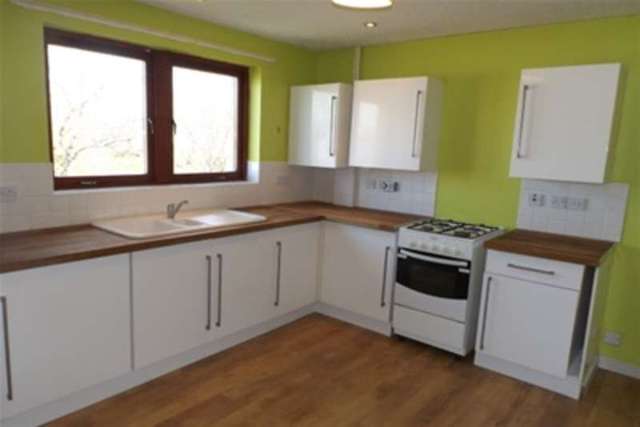  Image of 1 bedroom Flat to rent in Troon Place Newton Mearns Glasgow G77 at Glasgow, G77 5TQ