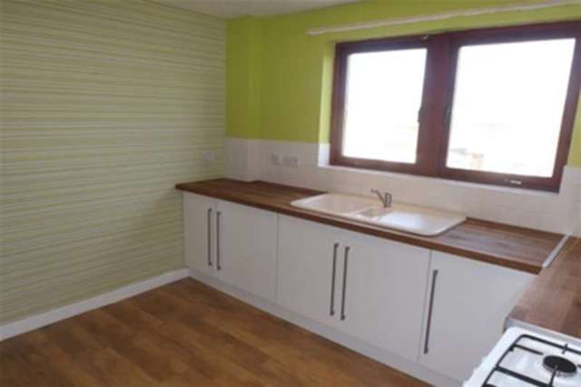  Image of 1 bedroom Flat to rent in Troon Place Newton Mearns Glasgow G77 at Glasgow, G77 5TQ