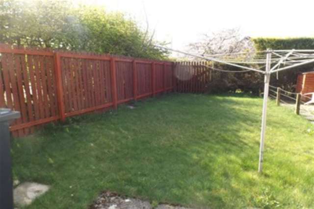  Image of 1 bedroom Flat to rent in Troon Place Newton Mearns Glasgow G77 at Glasgow, G77 5TQ
