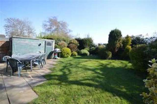  Image of 4 bedroom Property for sale in Troutbeck Road Gatley Cheadle SK8 at Troutbeck Road Cheadle Cheadle, SK8 4RP