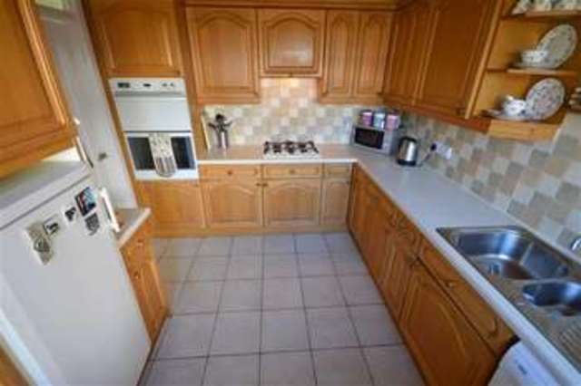  Image of 4 bedroom Property for sale in Troutbeck Road Gatley Cheadle SK8 at Troutbeck Road Cheadle Cheadle, SK8 4RP