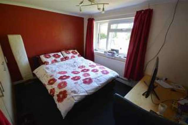  Image of 4 bedroom Property for sale in Troutbeck Road Gatley Cheadle SK8 at Troutbeck Road Cheadle Cheadle, SK8 4RP