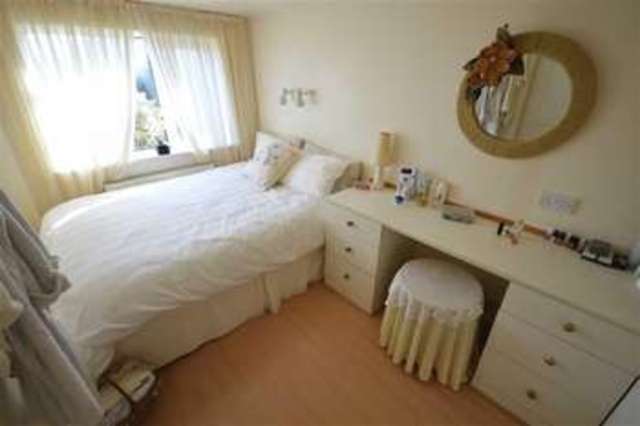  Image of 4 bedroom Property for sale in Troutbeck Road Gatley Cheadle SK8 at Troutbeck Road Cheadle Cheadle, SK8 4RP