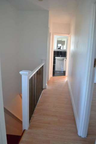  Image of 4 bedroom Semi-Detached house to rent in Tunnel Avenue London SE10 at Tunnel Avenue  London, SE10 0SB