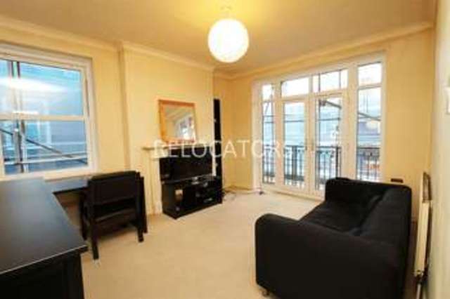  Image of 1 bedroom Flat to rent in Turin Street London E2 at Turin Street  London, E2 6BB