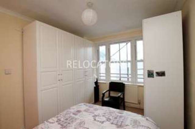  Image of 1 bedroom Flat to rent in Turin Street London E2 at Turin Street  London, E2 6BB