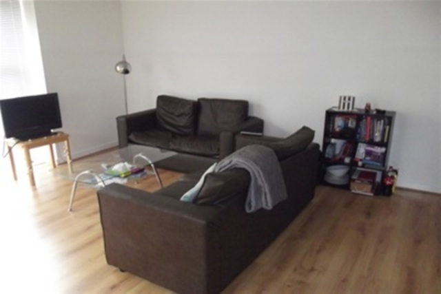  Image of 2 bedroom Flat to rent in St. Andrews Street Glasgow G1 at Glasgow Green Glasgow Glasgow, G1 5PR