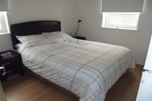  Image of 2 bedroom Flat to rent in St. Andrews Street Glasgow G1 at Glasgow Green Glasgow Glasgow, G1 5PR