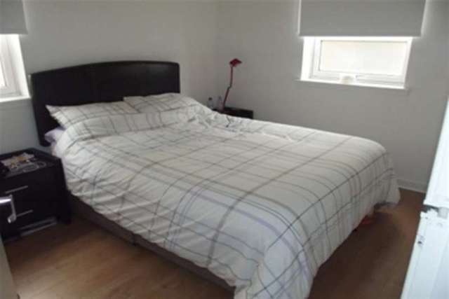  Image of 2 bedroom Flat to rent in St. Andrews Street Glasgow G1 at Glasgow, G1 5PR