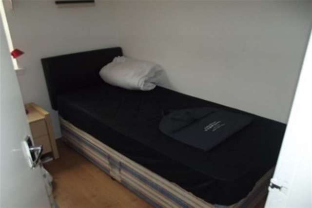  Image of 2 bedroom Flat to rent in St. Andrews Street Glasgow G1 at Glasgow, G1 5PR