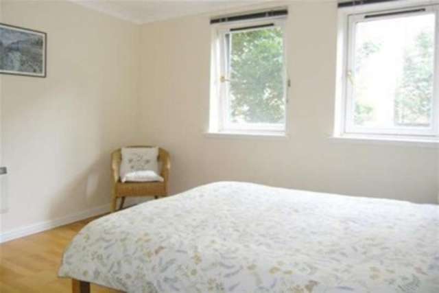  Image of 1 bedroom Flat to rent in St. Andrews Street Glasgow G1 at Glasgow, G1 5PR