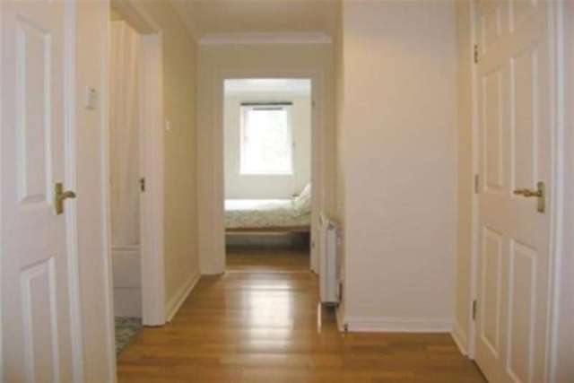  Image of 1 bedroom Flat to rent in St. Andrews Street Glasgow G1 at Glasgow, G1 5PR