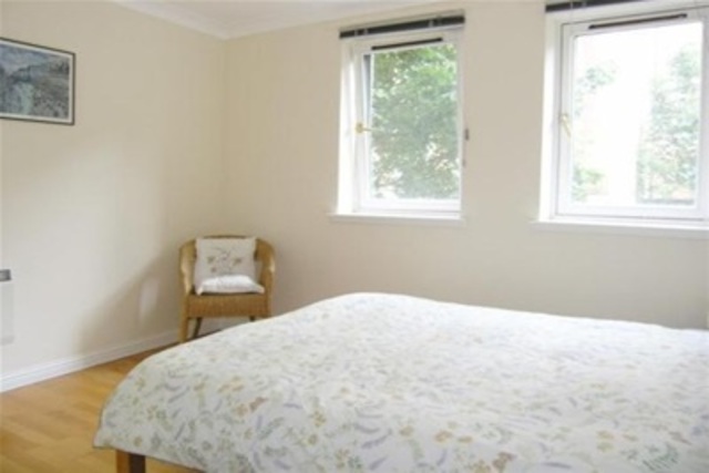  Image of 1 bedroom Flat to rent in St. Andrews Street Glasgow G1 at Glasgow Green Glasgow Glasgow, G1 5PR