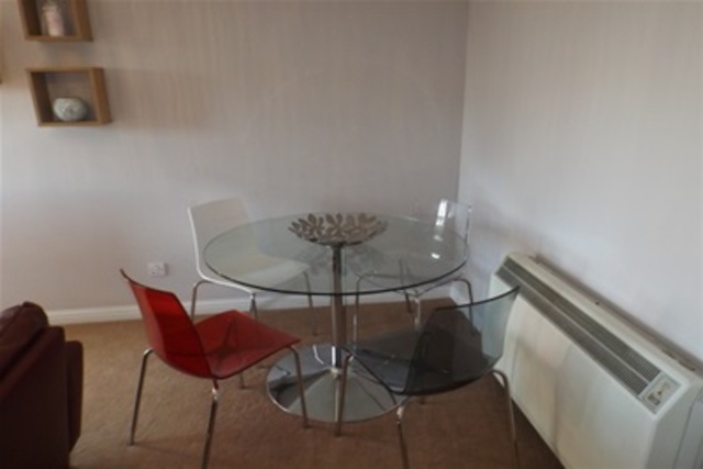  Image of 2 bedroom Flat to rent in St. Andrews Street Glasgow G1 at Glasgow Green Glasgow Glasgow, G1 5PR