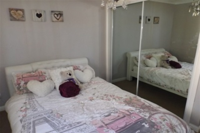  Image of 2 bedroom Flat to rent in St. Andrews Street Glasgow G1 at Glasgow Green Glasgow Glasgow, G1 5PR