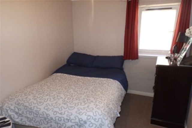  Image of 2 bedroom Flat to rent in St. Andrews Street Glasgow G1 at Glasgow Green Glasgow Glasgow, G1 5PR