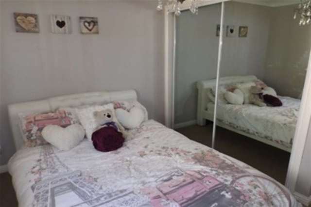 Image of 2 bedroom Flat to rent in St. Andrews Street Glasgow G1 at Glasgow, G1 5PR