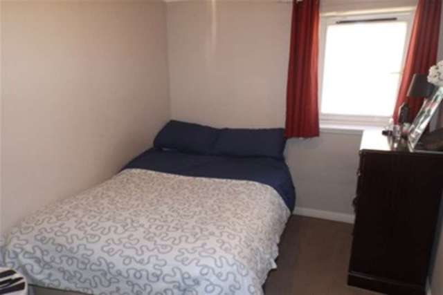  Image of 2 bedroom Flat to rent in St. Andrews Street Glasgow G1 at Glasgow, G1 5PR